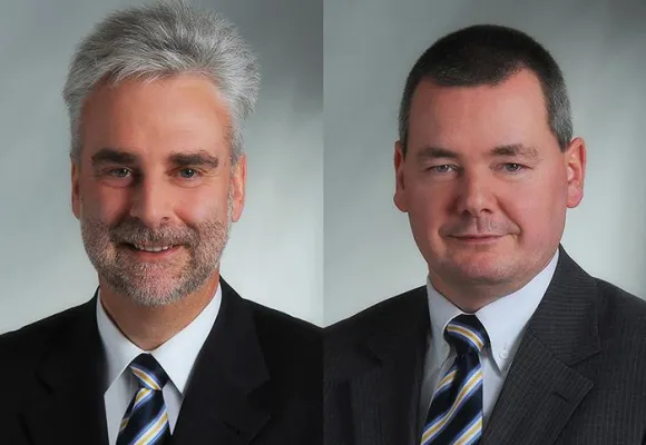 Lobraco erweitert Dienstleistungsangebot Bild: Lobraco erweitert Dienstleistungsangebot