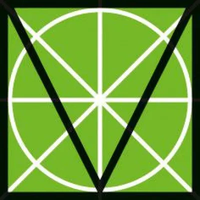 Bild: Ausbildung zum Physiotherapeuten | nächster Start am 01.10.2013!