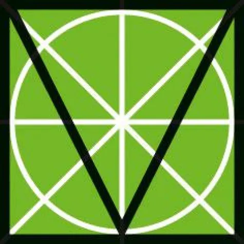 Bild: Ausbildung zum Physiotherapeuten | nächster Start am 01.10.2013!