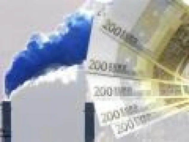 CO2-Zertifikatehandel: RWE wegen überhöhter Strompreise abgemahnt Bild: CO2-Zertifikatehandel: RWE wegen überhöhter Strompreise abgemahnt