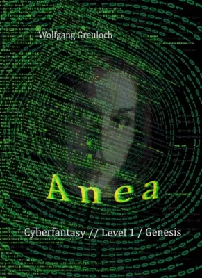 Bild: Anea