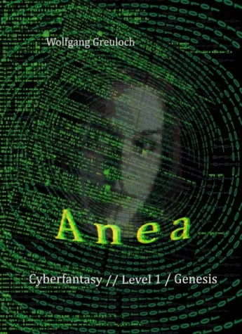 Bild: Anea