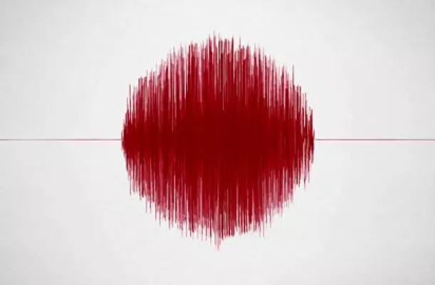 Bild: Spendenaktion für Japan mit prominenter Unterstützung