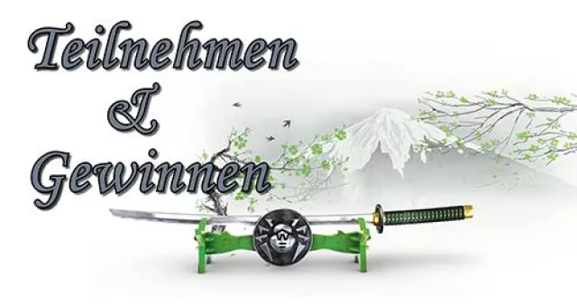 Bild: Doctor Web verlängert Weihnachten: 10 Lizenzen von Dr.Web Katana zu gewinnen