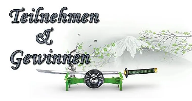 Bild: Doctor Web verlängert Weihnachten: 10 Lizenzen von Dr.Web Katana zu gewinnen