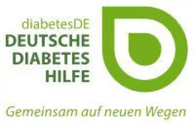 Bild: Zentrale Veranstaltung zum Weltdiabetestag am 19. November in Berlin: Aktuelle Entwicklungen in der Diabetes-Technologie