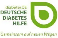 Bild: Zentrale Veranstaltung zum Weltdiabetestag am 19. November in Berlin: Aktuelle Entwicklungen in der Diabetes-Technologie