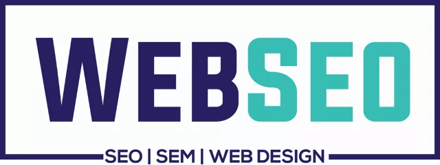 Bild: WebSeo tritt dem SEO Contest 2024 an
