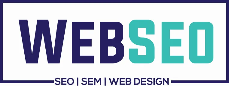 Bild: WebSeo tritt dem SEO Contest 2024 an