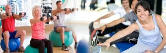 Gesundheitsfahrschule - Ein smartes Modell für Mediziner im Bereich der Praxisnebeneinkünfte Bild: Gesundheitsfahrschule - Ein smartes Modell für Mediziner im Bereich der Praxisnebeneinkünfte