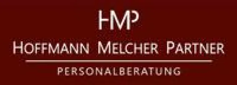 Bild: Professionelle Personalberatung – der Mittelstand sucht hochqualifizierte Fach- und Führungskräfte
