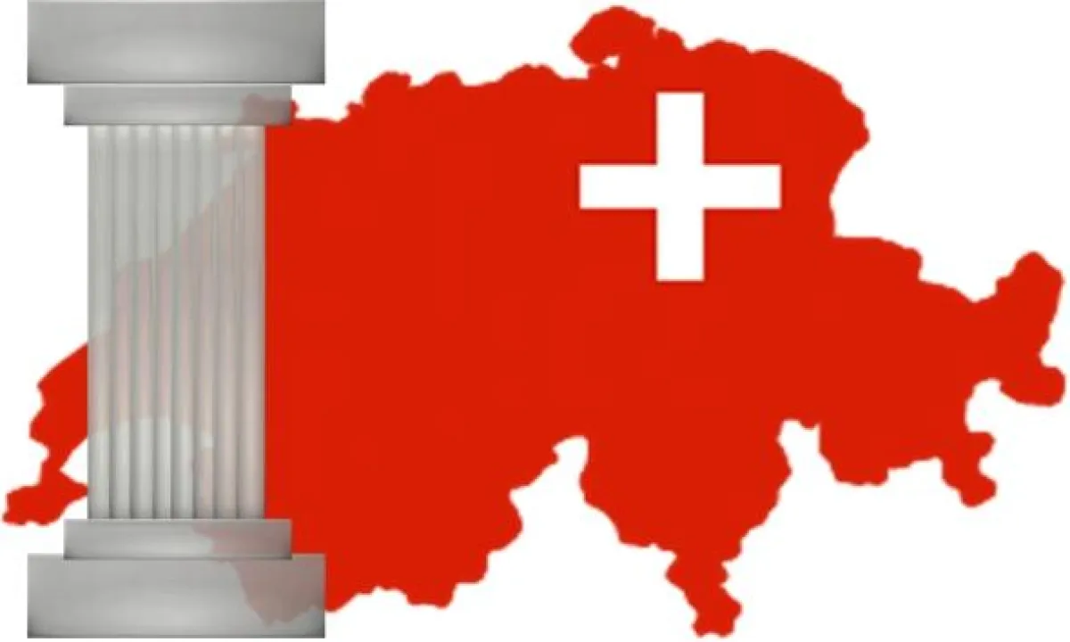 Vorsorgewissen auf den Punkt gebracht!