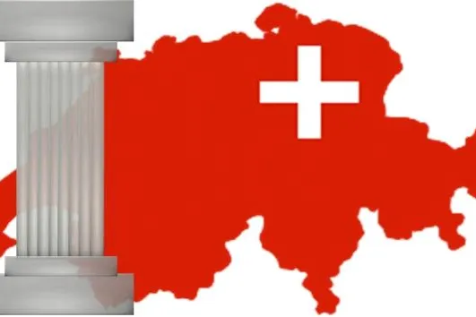 Umfangreiche Informationen über die gebundene Säule 3a Bild: Umfangreiche Informationen über die gebundene Säule 3a