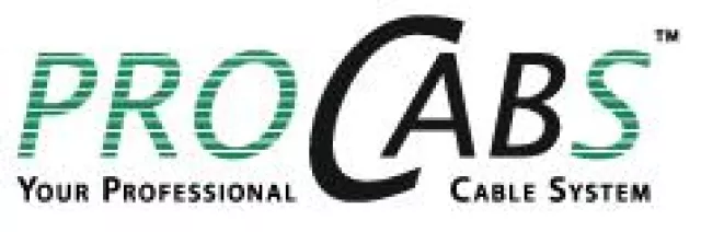 Bild: PROCABS™ 3.0 vereinfacht Dokumentation für Verkabelungssysteme