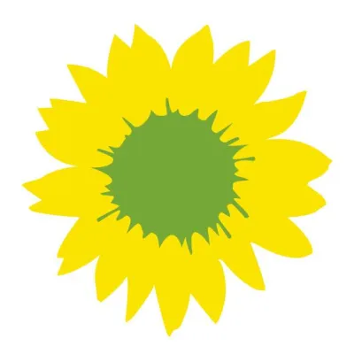 Bild: Rot-Grün in Osnabrück