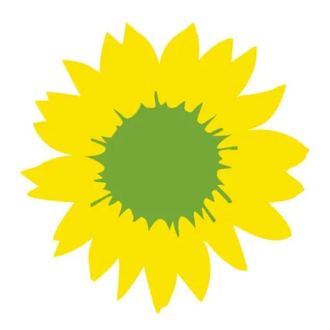 Bild: Rot-Grün in Osnabrück