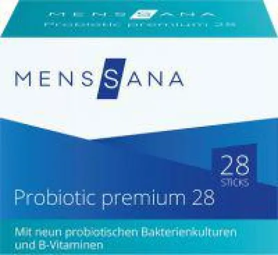 Bild: Bakterienkulturen vermindern Nebenwirkungen bei Antibiotikatherapie