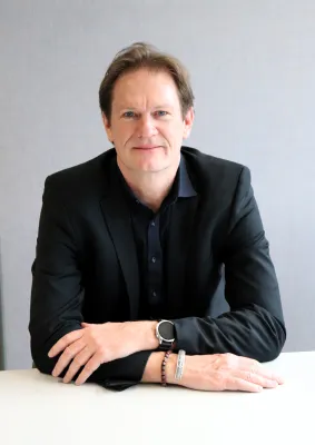 Bild: Die Zukunft des Internets wird in Ostfriesland mitgestaltet