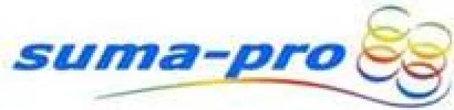 Gerichtliche Regel für AdWords-Anzeigen - Keyword-Liste auf Markennamen prüfen Bild: Gerichtliche Regel für AdWords-Anzeigen - Keyword-Liste auf Markennamen prüfen