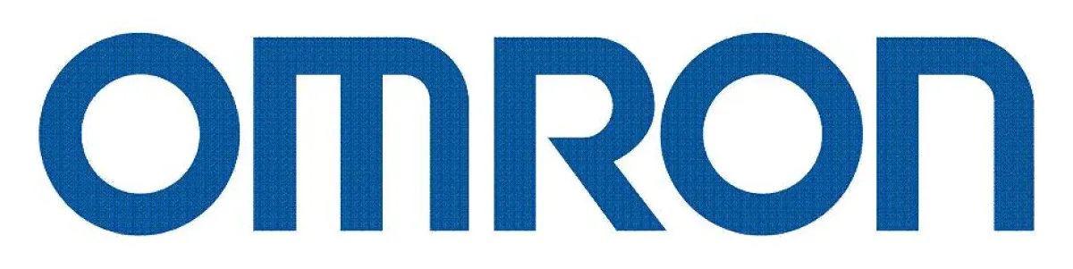 Omron Healthcare