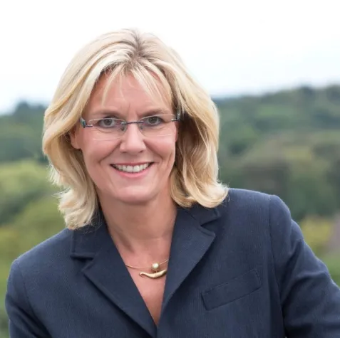 Bild: Coaching in Aschaffenburg für Menschen mit Behinderung