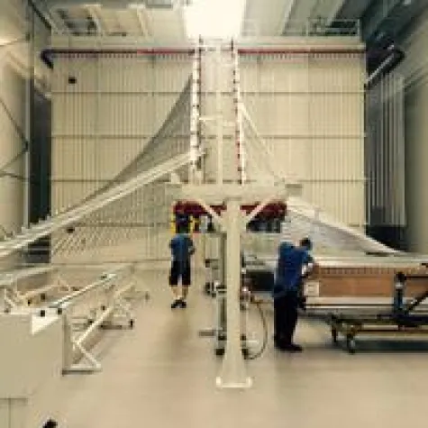 ALUPROF als einer der besten Arbeitgeber in Polen bewertet Bild: ALUPROF als einer der besten Arbeitgeber in Polen bewertet