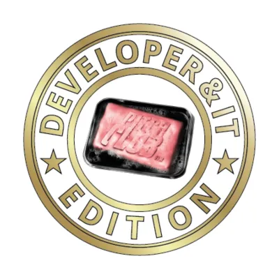 Bild: Rollenwechsel im Recruiting: Beim Pitch Club bewerben sich Unternehmen bei hochqualifizierten IT-Professionals