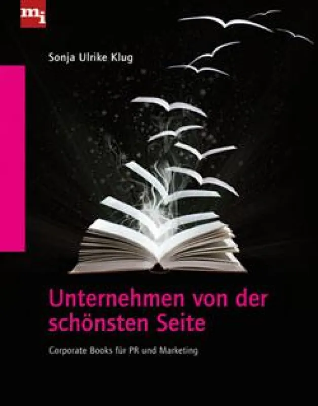 Buccover