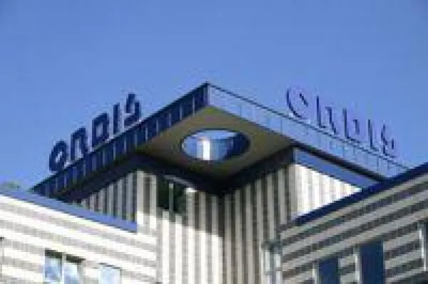 Bild: ORBIS wechselt auf SAP S/4HANA: Von neuester SAP-Technologie profitieren, Know-how an Kunden weitergeben