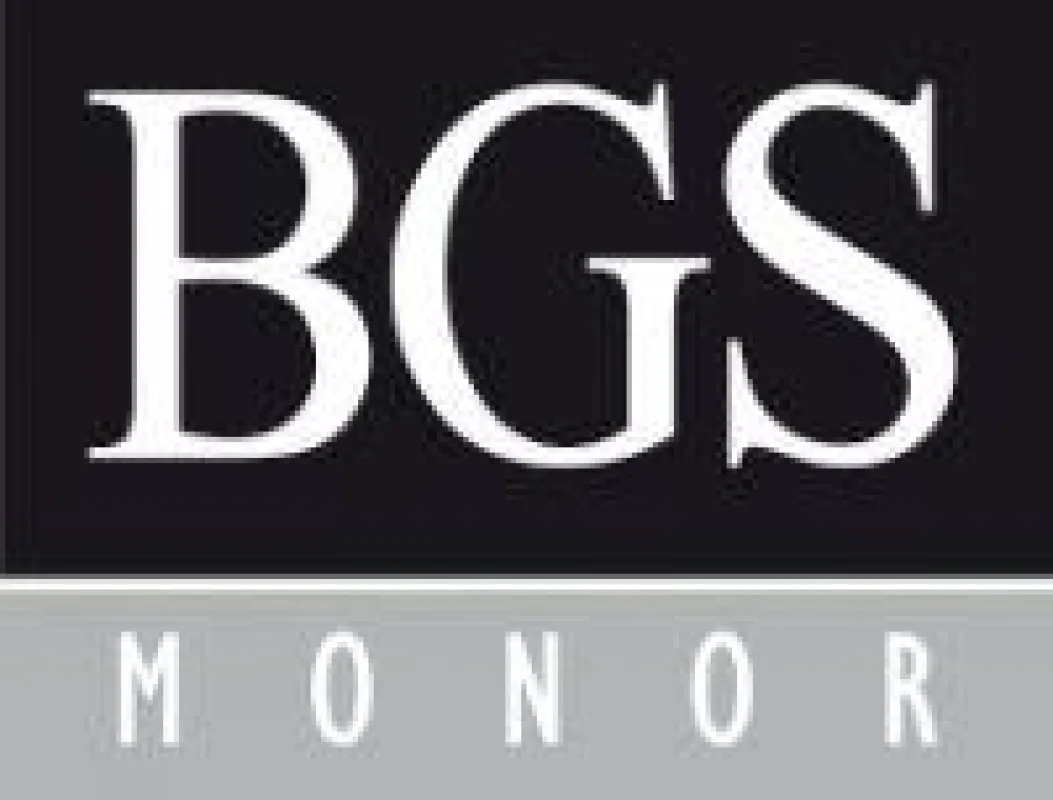 BGS