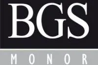 Bild: BGS Monor - Design mit Charakter