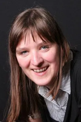 Steuerberatung Petra Grabowski: Flexibel und verlässlich für Mandanten und Mitarbeiter Bild: Steuerberatung Petra Grabowski: Flexibel und verlässlich für Mandanten und Mitarbeiter