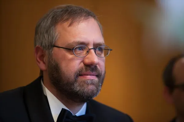 Bild: Schuppentier-Populationen unter Druck