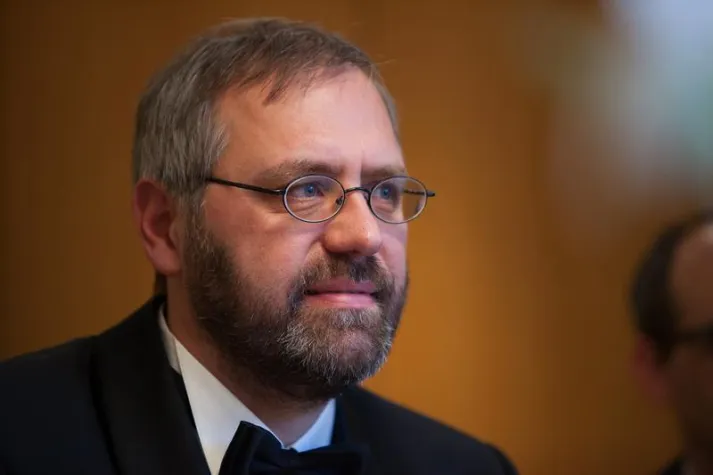 Bild: Schuppentier-Populationen unter Druck