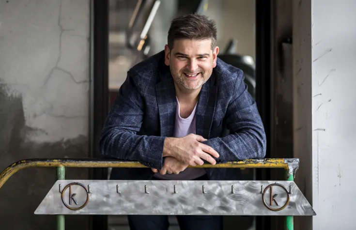 Bild: ChatGPT schürt Zukunftsängste – zu Recht?