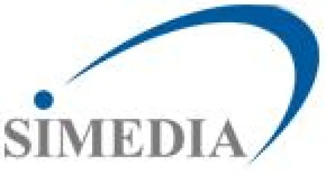 Bild: Sicherheitsrisiko: Abhängigkeit von der Verfügbarkeit der IT-Infrastruktur steigt