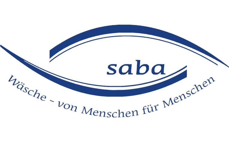 Bild: Wer sagt, dass Unterwäsche zum Anziehen zwei gesunde Hände braucht?
