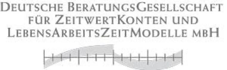 Zeitwertkonten und Lebensarbeitszeitmodelle - Deutscher Bundestag verabschiedet Flexi II Gesetz Bild: Zeitwertkonten und Lebensarbeitszeitmodelle - Deutscher Bundestag verabschiedet Flexi II Gesetz