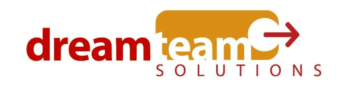 Dreamteam Solutions GmbH