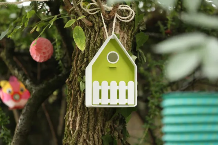 Bild: ?Emsa gewinnt dreimal „red dot“