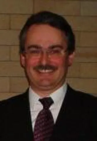 Ein individuelles Leben erfordert individuelle Meilensteine Bild: Ein individuelles Leben erfordert individuelle Meilensteine