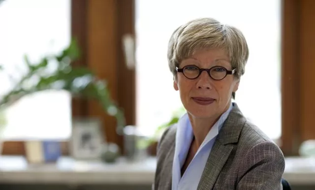 Bild: Neuer Aufsichtsrat bei LIS AG