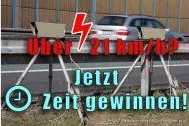 Scheuer's Rolle rückwärts: Jetzt Zeit gewinnen, wenn Fahrverbot droht Bild: Scheuer's Rolle rückwärts: Jetzt Zeit gewinnen, wenn Fahrverbot droht