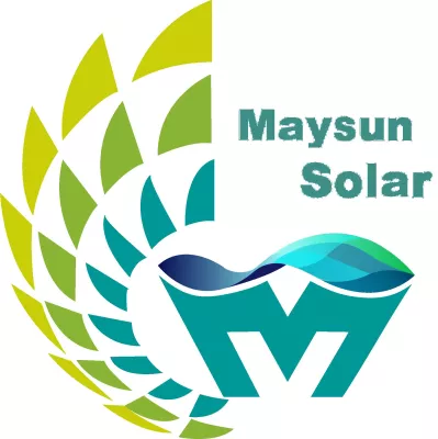 Bild: Maysun Solar bringt Twisun Pro mit 1/3-Cut-Technologie auf den Markt – die ideale Solarlösung für Dächer