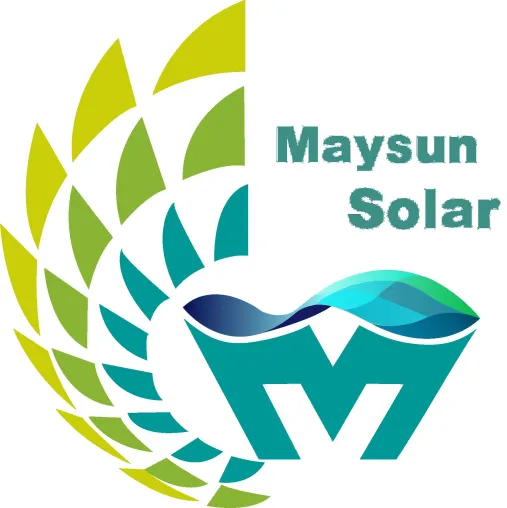 Maysun Solar bringt Twisun Pro mit 1/3-Cut-Technologie auf den Markt – die ideale Solarlösung für Dächer Bild: Maysun Solar bringt Twisun Pro mit 1/3-Cut-Technologie auf den Markt – die ideale Solarlösung für Dächer