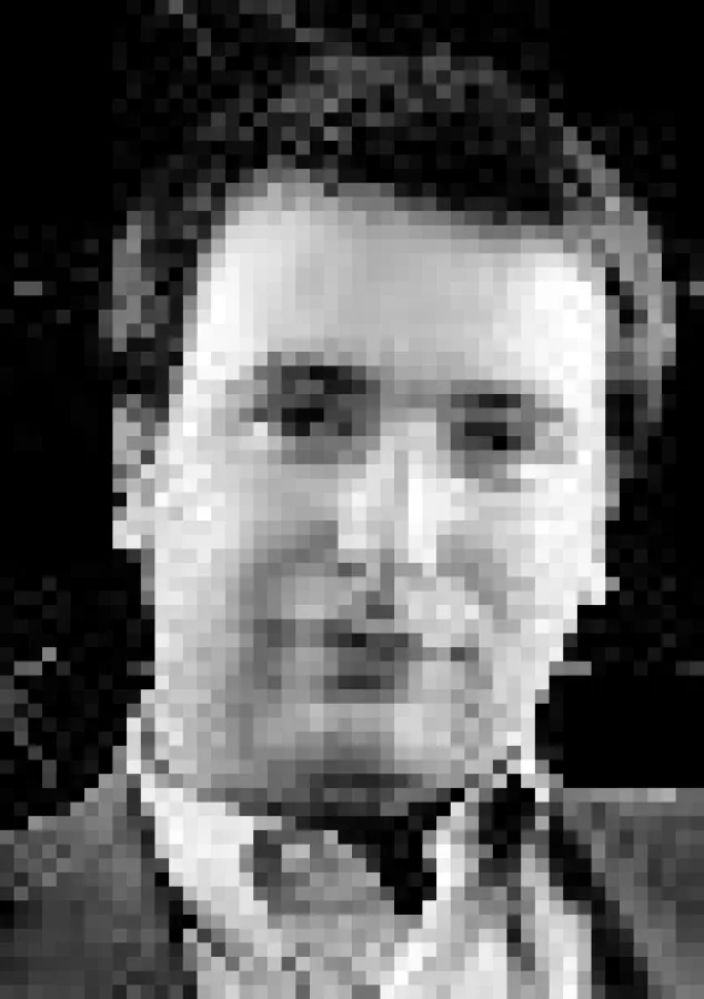 Marco Zingler (denkwerk), Vorsitzender der Fachgruppe Agenturen im BVDW