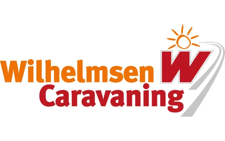 Bild: Wilhelmsen Caravaning: Reisemobil-Kompetenzzentrum im Norden Deutschlands