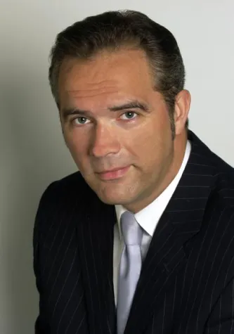 Bild: Marktführer Parship erweitert Management