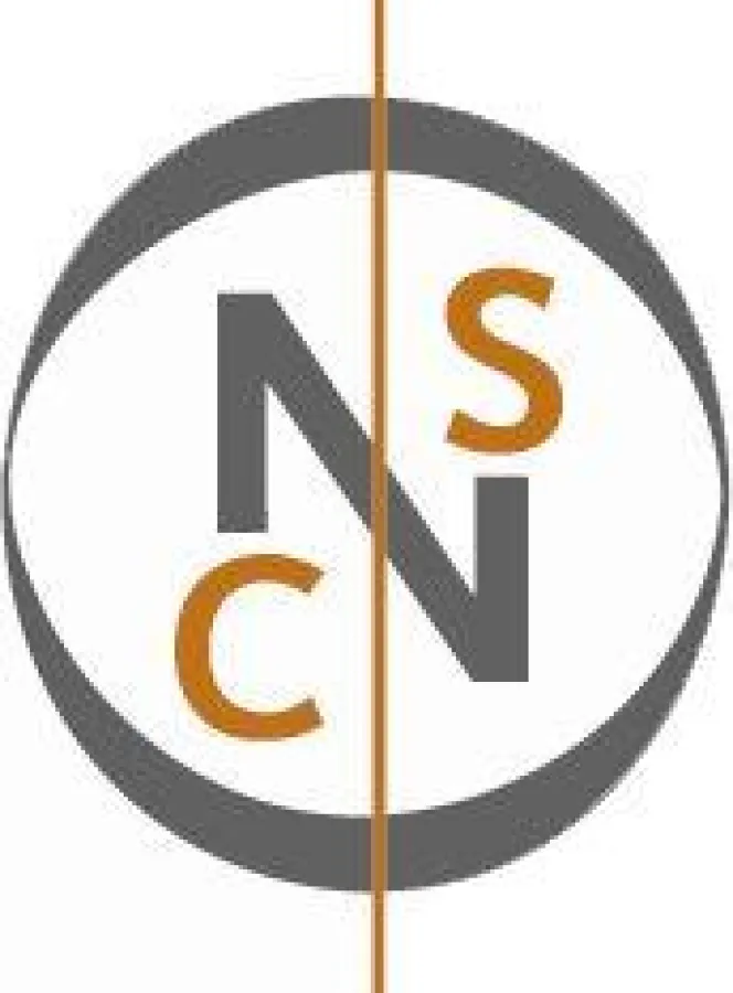 CNS Logo