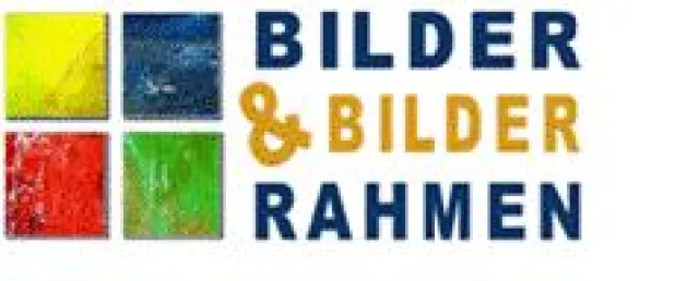 Bild: Bilder-Bilderrahmen.de startet europaweiten Vertrieb